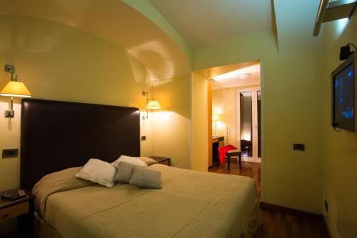 Hotel Giolitti Roma Ngoại thất bức ảnh